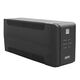 ИБП HIDEN EXPERT ULS600E 600ВА/360Вт {Линейно-интерактивный