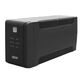 ИБП HIDEN EXPERT ULS800E 800ВА/480Вт {Линейно-интерактивный,2xSchuko LED ИБП HIDEN EXPERT ULS800E 800ВА/480Вт {Линейно-интерактивный,2xSchuko LED
