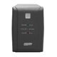 ИБП HIDEN EXPERT ULS800E 800ВА/480Вт {Линейно-интерактивный,2xSchuko LED ИБП HIDEN EXPERT ULS800E 800ВА/480Вт {Линейно-интерактивный,2xSchuko LED