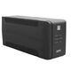 ИБП HIDEN EXPERT ULS800E 800ВА/480Вт {Линейно-интерактивный,2xSchuko LED