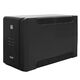 ИБП HIDEN EXPERT ULS1000E 1000ВА/600Вт {Линейно-интерактивный,4xSchuko+2xIEC C13 LED ИБП HIDEN EXPERT ULS1000E 1000ВА/600Вт {Линейно-интерактивный,4xSchuko+2xIEC C13 LED