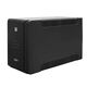 ИБП HIDEN EXPERT ULS1500E 1500ВА/900Вт {Линейно-интерактивный ИБП HIDEN EXPERT ULS1500E 1500ВА/900Вт {Линейно-интерактивный