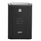 ИБП HIDEN EXPERT ULS1500E 1500ВА/900Вт {Линейно-интерактивный ИБП HIDEN EXPERT ULS1500E 1500ВА/900Вт {Линейно-интерактивный