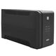 ИБП HIDEN EXPERT ULS1500E 1500ВА/900Вт {Линейно-интерактивный