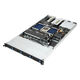ASUS RS501A-E12-RS4/1G/1600W/OCP ASUS RS501A-E12-RS4/1G/1600W/OCP