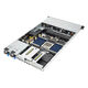 ASUS RS501A-E12-RS4/1G/1600W/OCP ASUS RS501A-E12-RS4/1G/1600W/OCP