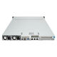 ASUS RS501A-E12-RS4/1G/1600W/OCP ASUS RS501A-E12-RS4/1G/1600W/OCP