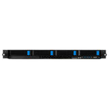 ASUS RS501A-E12-RS4/ 1G/ 1600W/ OCP 90SF03Y1-M000N0