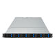 ASUS RS501A-E12-RS12U/1G/1.6kW/12NVMe/OCP/GPU