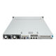 ASUS RS501A-E12-RS12U/1G/1.6kW/12NVMe/OCP/GPU