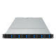 ASUS RS501A-E12-RS12U/1G/1.6kW/12NVMe/OCP/GPU