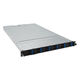 ASUS RS501A-E12-RS12U/1G/1.6kW/12NVMe/OCP/GPU