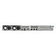 ASUS RS501A-E12-RS12U/1G/1.6kW/12NVMe/OCP/GPU