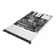 ASUS RS501A-E12-RS12U/1G/1.6kW/12NVMe/OCP/GPU