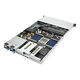 ASUS RS501A-E12-RS12U/1G/1.6kW/12NVMe/OCP/GPU