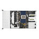 ASUS RS501A-E12-RS12U/1G/1.6kW/12NVMe/OCP/GPU