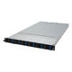 ASUS RS501A-E12-RS12U/1G/1.6kW/12NVMe/OCP/GPU