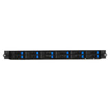 ASUS RS501A-E12-RS12U/ 1G/ 1.6kW/ 12NVMe/ OCP/ GPU 90SF03Y1-M000D0