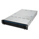 ASUS 90SF03X1-M000R0