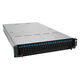 ASUS 90SF03X1-M000R0