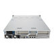 ASUS 90SF03X1-M000R0