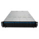 ASUS 90SF03X1-M000R0