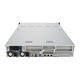 ASUS 90SF03X1-M000R0
