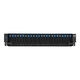 ASUS 90SF03X1-M000R0