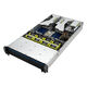 ASUS 90SF03X1-M000R0