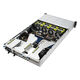 ASUS 90SF03X1-M000R0
