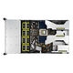 ASUS 90SF03X1-M000R0