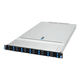 ASUS RS700A-E13-RS12U/2KW/12NVMe/OCP