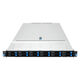ASUS RS700A-E13-RS12U/2KW/12NVMe/OCP