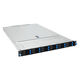 ASUS RS700A-E13-RS12U/2KW/12NVMe/OCP