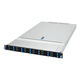 ASUS RS700A-E13-RS12U/2KW/12NVMe/OCP