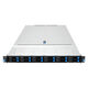 ASUS RS700A-E13-RS12U/2KW/12NVMe/OCP