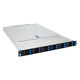 ASUS RS700A-E13-RS12U/2KW/12NVMe/OCP