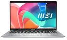 MSI Modern 15 F1MG 9S7-15S112-831 MSI Modern 15 F1MG 9S7-15S112-831