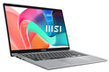 MSI Modern 15 F1MG 9S7-15S112-831 MSI Modern 15 F1MG 9S7-15S112-831