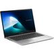 ASUS ExpertBook Entry P1403CVA-S60823X I7-13620H 16GB 1Tb 2280 PCIE G4 SSD 14.0 ASUS ExpertBook Entry P1403CVA-S60823X I7-13620H 16GB 1Tb 2280 PCIE G4 SSD 14.0