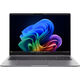 ASUS ExpertBook Entry PM3406CKA-LY0238 AMD Ryzen AI 5 330 16GB 512GB 2280 PCIE G4 SSD 14.0