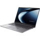 ASUS ExpertBook Entry PM3406CKA-LY0238 AMD Ryzen AI 5 330 16GB 512GB 2280 PCIE G4 SSD 14.0