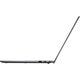 ASUS ExpertBook Entry PM3406CKA-LY0238 AMD Ryzen AI 5 330 16GB 512GB 2280 PCIE G4 SSD 14.0