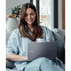 ASUS ExpertBook Entry PM3406CKA-LY0238 AMD Ryzen AI 5 330 16GB 512GB 2280 PCIE G4 SSD 14.0