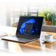 ASUS ExpertBook Entry PM3406CKA-LY0238 AMD Ryzen AI 5 330 16GB 512GB 2280 PCIE G4 SSD 14.0