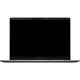 ASUS ExpertBook Entry PM3406CKA-LY0238 AMD Ryzen AI 5 330 16GB 512GB 2280 PCIE G4 SSD 14.0