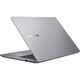 ASUS ExpertBook Entry PM3406CKA-LY0238 AMD Ryzen AI 5 330 16GB 512GB 2280 PCIE G4 SSD 14.0