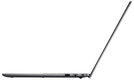 ASUS ExpertBook Entry PM3406CKA-LY0238 AMD Ryzen AI 5 330 16GB 512GB 2280 PCIE G4 SSD 14.0