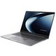ASUS ExpertBook Entry PM3406CKA-LY0247 AMD Ryzen AI 7 350 16GB 1Tb 2280 PCIE G4 SSD 14.0