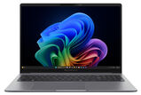 ASUS ExpertBook Entry PM3406CKA-LY0247 AMD Ryzen AI 7 350 16GB 1Tb 2280 PCIE G4 SSD 14.0" WUXGA (1920x1200) 16:10 300nits Anti-Glare NTSC:45% AMD Radeon Graphics No OS 1.48 Kg 90NX0971-M00970&nbsp;<img style='position: relative;margin:0' src='/image/only_to_order_edit.gif' alt='На заказ' title='На заказ' />